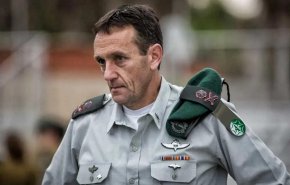 هذا ماقاله رئيس أركان جيش الإحتلال حول 'طوفان الأقصى'