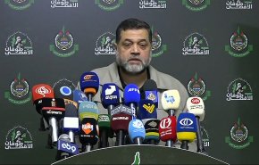 قيادي بحماس: تهديد الاحتلال باستئناف العدوان فارغ وللاستهلاك الداخلي