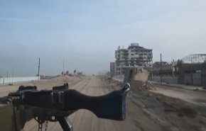 شهادات تفيد بأن جيش الإحتلال أطلق النار على إسرائيليين وتسبب بمقتلهم