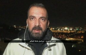 فيديو خاص: الليكود يشد الوثاق لاقالة نتانياهو