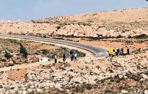 بالتفاصيل.. رؤساء المستوطنات يصدقون حزب الله ويكذبون غالانت