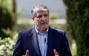 إسلامي: على الوكالة الدولية وضع حد للتهديدات النووية الصهيونية