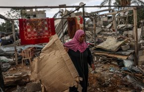 هل ستمدد الهدنة في قطاع غزة.. الإعلام المصري يجيب؟
