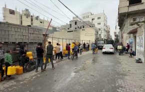 في اليوم الأخير للهدنة في غزة.. هل هناك أفق لتمديدها؟