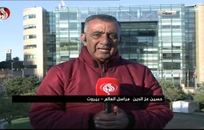 كاميرا العالم ترصد أجواء الجنوب اللبناني بعد الهدنة في غزة
