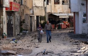  الاحتلال يضيق الخناق على الضفة.. فماذا حصل في جنين؟