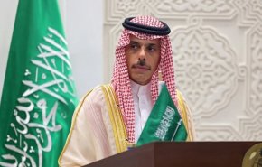 السعودية: الهدنة غير كافية وما نريده هو وقف لإطلاق النار في غزة