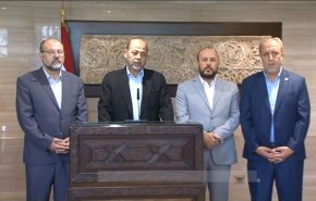 مساع دولية مكثفة لتمديد الهدنة الإنسانية في غزة