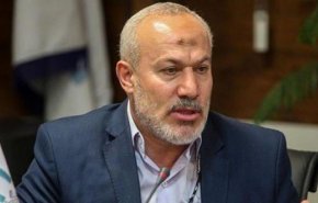 أبو شريف: المقاومة سيطرت على 'سيرفرات' أمنية إسرائيلية