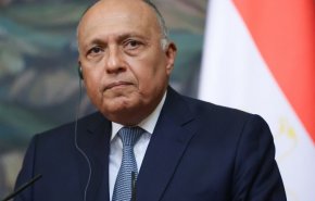 مصر: سياسة التهجير القسري والنقل الجماعي لا تزال هدفا للاحتلال