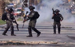 الاحتلال يرفض تسلم 7 من محتجزيه و3 جثامين مقابل تمديد الهدنة