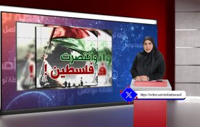 فلسطين تشغل المنصات الرقمية لدول الخليج الفارسي