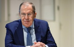 لافروف: منظمة الأمن والتعاون في أوروبا على شفا الانهيار