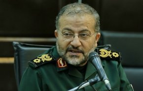 على محاكم العالم محاكمة الصهاينة قتلة الاطفال سريعا