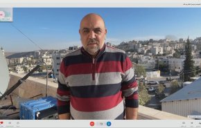 آخر مستجدات مقتل إسرائيليين بهجوم في مدخل القدس وبغور الأردن