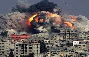 فلسطين.. هدنة متعثرة وكراهية متزايدة
