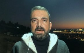 عملية القدس مرحلة جديدة من أداء المقاومة في الضفة + فيديو