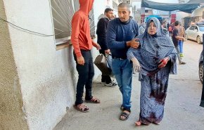انتهاء الهدنة.. الاحتلال يستأنف العدوان على غزة 