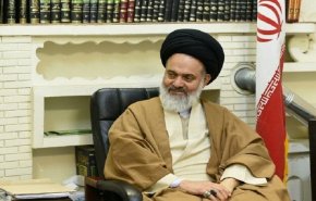 الحشد الشعبي شكّل فرصة لوحدة شعبي إيران والعراق