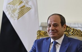 شاهد.. هكذا وجه السيسي نداء لدول العالم! 