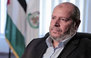 خليل الحية: الاحتلال كان يعد العدة للعدوان على غزة