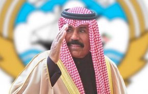 الديوان الكويتي يكشف عن صحة أمير الكويت