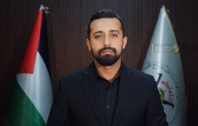 نتنياهو يعاود عدوانه على قطاع غزة من منطلق ضعف