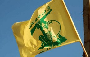 المقاومة الاسلامية تستهدف تجمعا للعدو بمحيط موقع ‏جل العلام