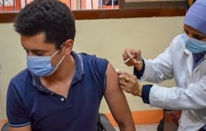 دراسة جديدة تكشف أضرار لقاحات كورونا على القلب