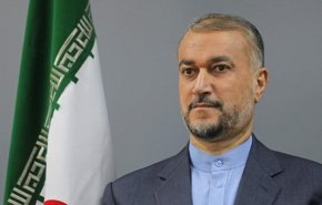 ايران تعلن موقفها من استئناف هجمات الاحتلال على قطاع غزة
