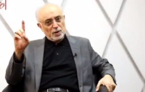 صالحي يكشف سرا حول اغتيال اثنين من علماء ايران النووين على يد 'اسرائيل'