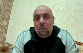 فيديو خاص: من دفع نتانياهو الى استئناف الحرب؟!