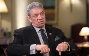 قنصل مصر السابق بتل أبيب يفجر أسرارا خطيرة عن طوفان الأقصى
