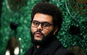 الفنان 'ذا ويكند' يقوم بهذه الخطوة الكبيرة لدعم غزة!