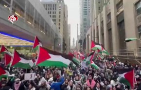 شاهد.. هكذا اندحضت الرواية الإسرائيلية المضللة في العالم!