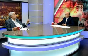 العدوان المتواصل على غزة ومشروع التهجير القسري