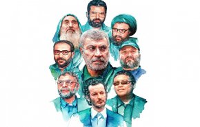 من هم جيش الله المخلصون في نظر الامام الخميني (ره)؟
