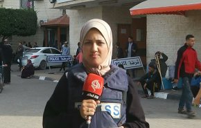 فيديو خاص: 700 شهيد والف مفقود في القطاع منذ استئناف العدوان

