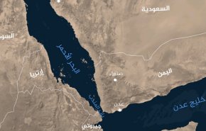 رويترز: طائرات مسيرة تستهدف سفينتين في البحر الأحمر