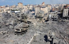 إقبال كبير على الإسلام في الغرب بعد العدوان على غزة