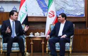 مخبر : قرار البرلمان العراقي بتجريم التطبيع مع الصهاينة تخلد في التاريخ