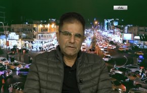 فيديو خاص: موقف العصائب وحزب الله بعد استهداف النجباء