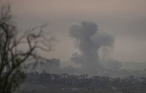 استشهاد 50 فلسطينيا في غارة الاحتلال على مدرستين شمال غزة