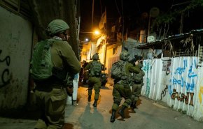 'إسرائيل'تحطم رقما قياسيا لم يسجل منذ عام 1945بهذا المجال!