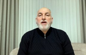 طوفان الأقصى كشفت إمكانية سحق العدو على كل المستويات + فيديو