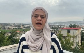 الاحتلال يحاصر مستشفيات جنين لمنع وصول الإصابات + فيديو