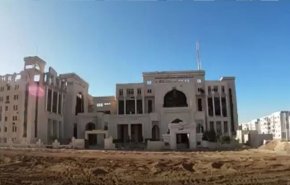 وثيقة تكشف ما طبخت إدارة بايدن لمستقبل غزة بعد الحرب!