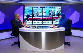قلق صهيوني من تأثير جبهتي جنوبي لبنان واليمن على مسار غزة