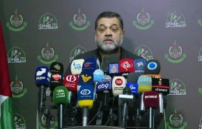 لا تفاوض إلا بوقف العدوان ونحمل نتنياهو المسؤولية عن حياة المحتجزين