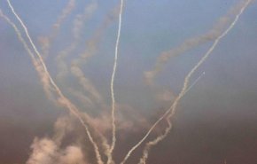 في اليوم الـ60.. القسام تستهدف تل أبيب وميناءها بالصواريخ